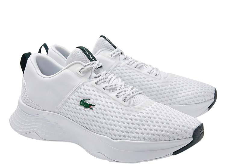 Ripley - ZAPATILLA LACOSTE 740SMA0068