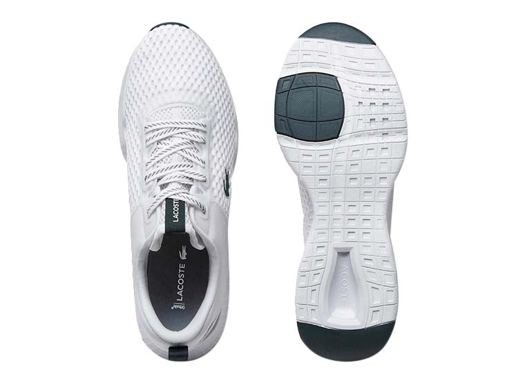 Ripley - ZAPATILLA LACOSTE 740SMA0068