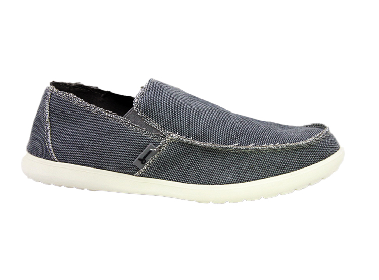 ALPARGATA HOMBRE JARMAN JEANS - 2