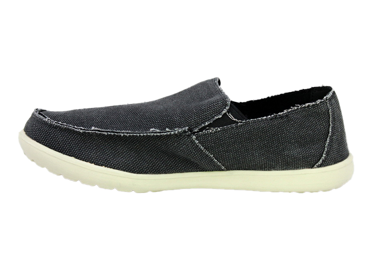 ALPARGATA JARMAN JEANS - 2