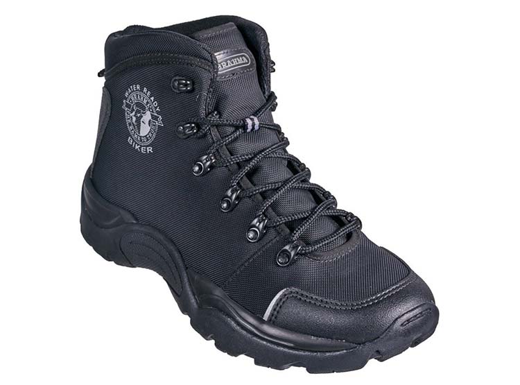 Ripley - BOTA BRAHMA KS1795