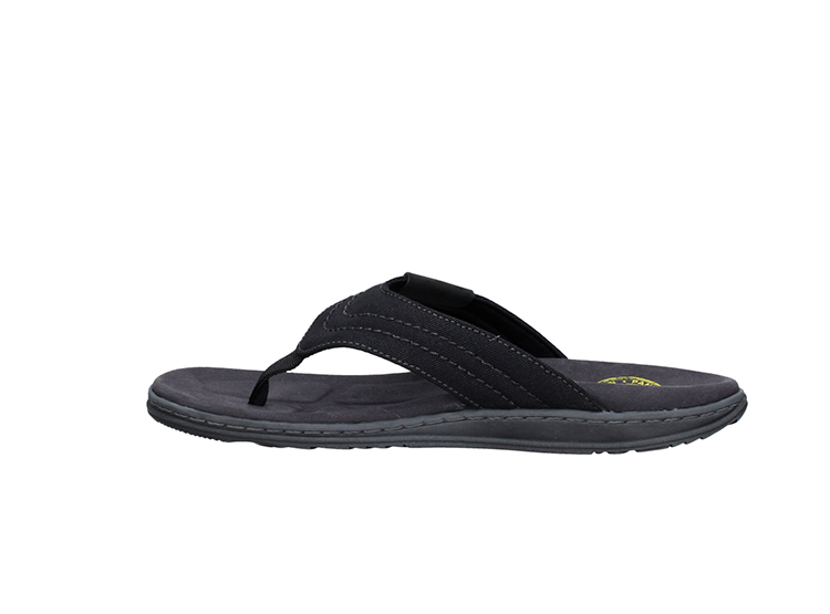 Sandalias y chalas hombre | Ripley.com