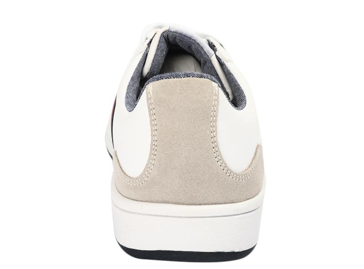 Ripley - ZAPATILLA PENGUIN FRANCES