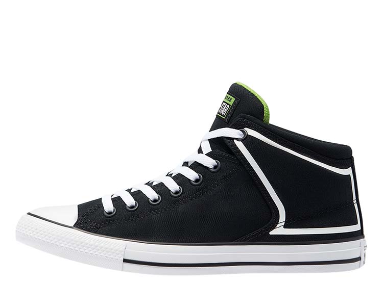 Ripley - ZAPATILLA CONVERSE ALL STAR HIGH STREET