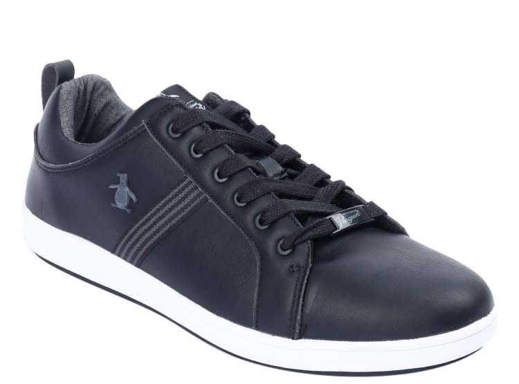 Ripley - ZAPATILLA PENGUIN MAHUR