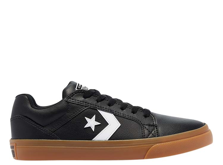Cyber Days 2022 zapatillas tipo converse | Ripley.cl