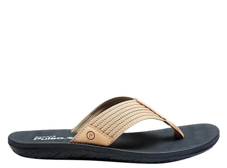 Sandalias y chalas hombre | Ripley.com