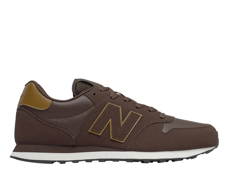 Zapatillas New Balance hombre | Ripley.com
