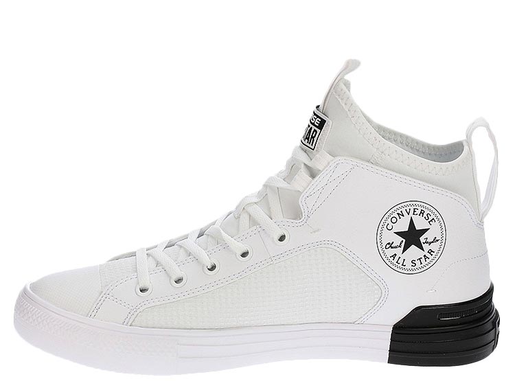 Ripley - ZAPATILLA CONVERSE CHUCK TAYLOR ALL STAR ULTRA