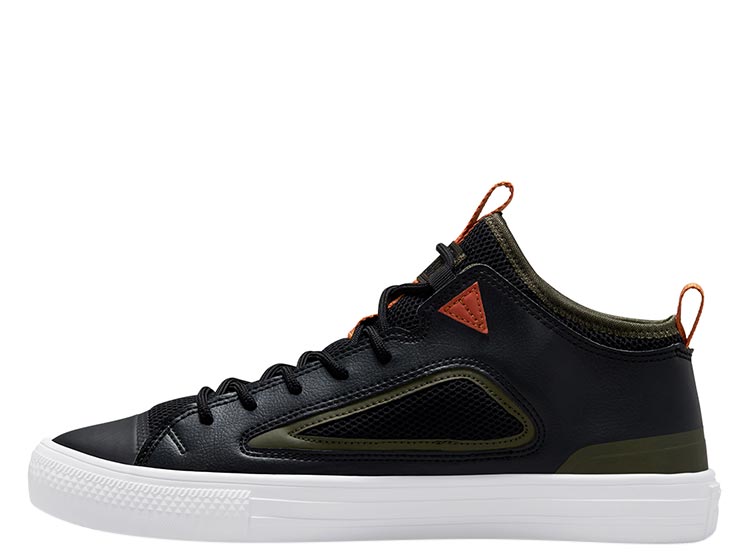 Ripley - ZAPATILLA CONVERSE CHUCK TAYLOR ALL STAR ULTRA