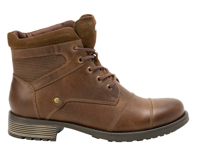 Mejores Ofertas en Compras Online | Ripley.com
