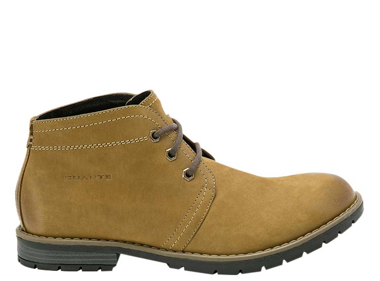 Cyber Days 2022 botin guante hombre | Ripley.cl