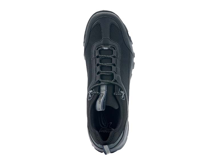 Ripley - ZAPATILLA POWER TALUS