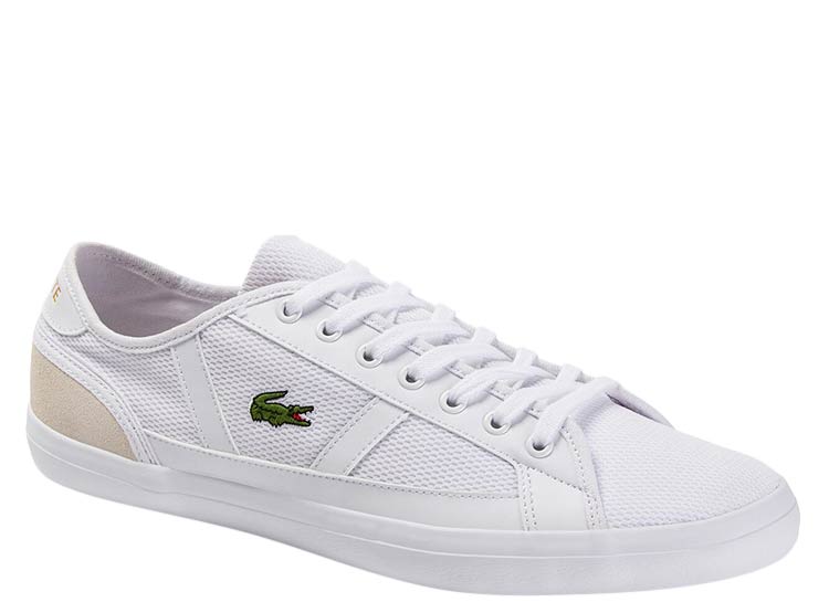 zapatillas lacoste ripley Off 57% - clinicasementesdeluz.com.br