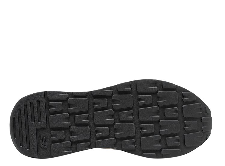Ripley - ZAPATILLA NEW BALANCE M5740HR1