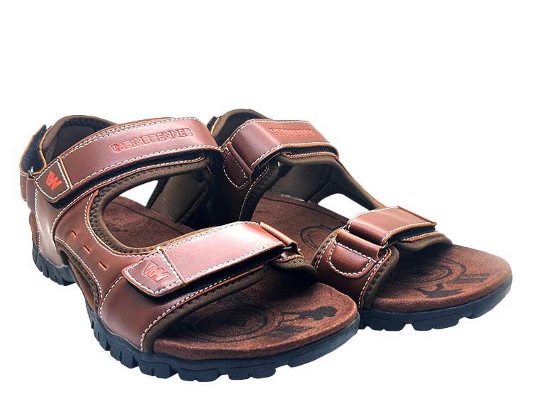 جنازة قنبلة على الأقل chalas hombre ripley - nicholasdown.net