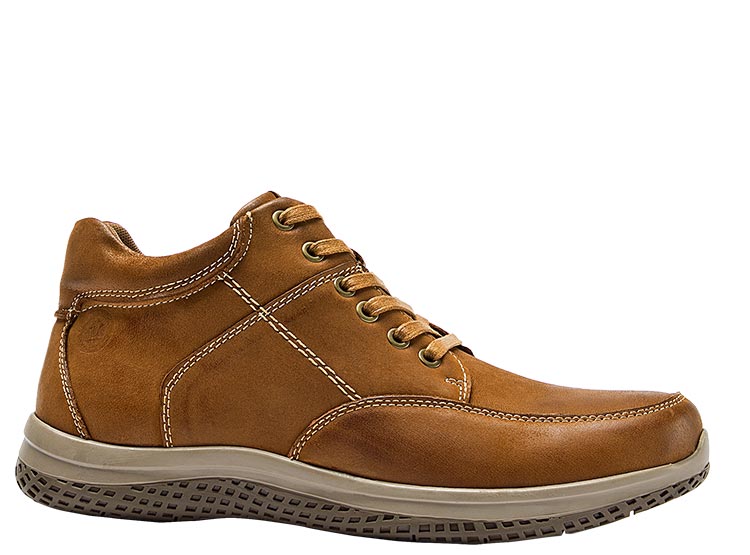 Botines hombre | Ripley.com