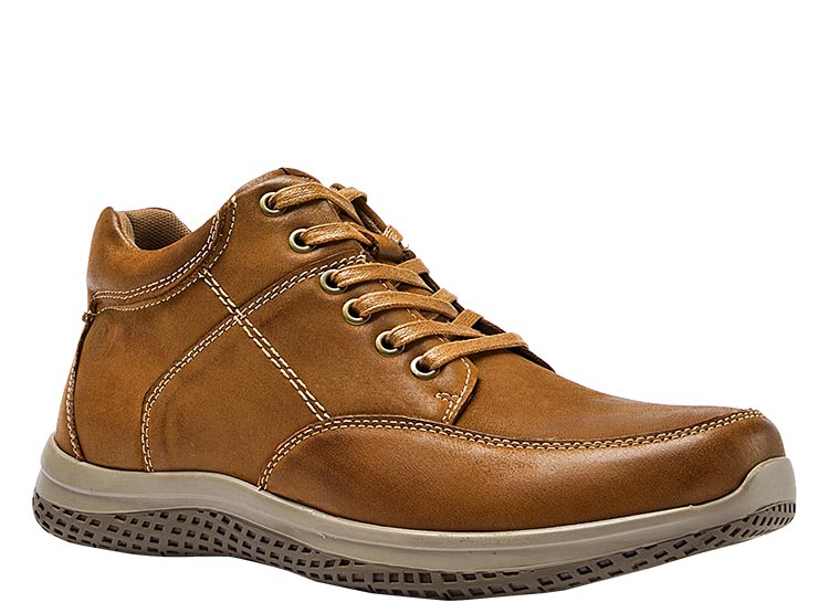 Botines hombre | Ripley.com