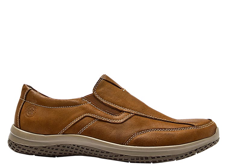 Panama Jack Hombre: botines y zapatos | Ripley.com