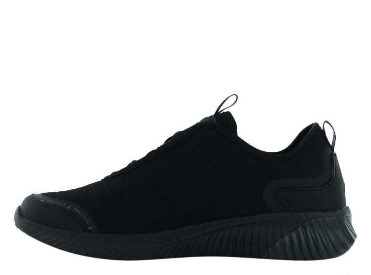 Ofertas zapatillas y zapatos de hombre ¡Sale! | Ripley.com
