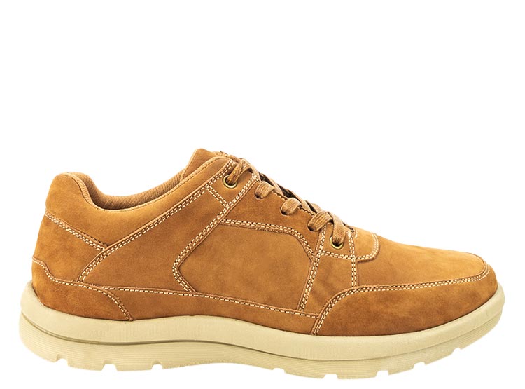 Ripley - ZAPATILLA NATGEO RS19548-3