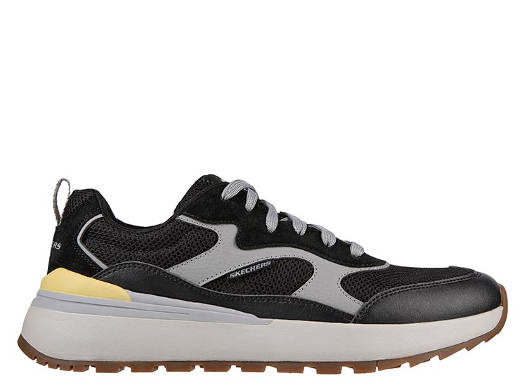 Skechers Hombre: zapatillas y zapatos | Ripley.com