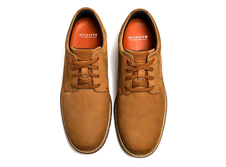 Ripley Zapatos Hombre Ofertas Flash Sales, UP TO 61% OFF |  www.bravoplaya.com