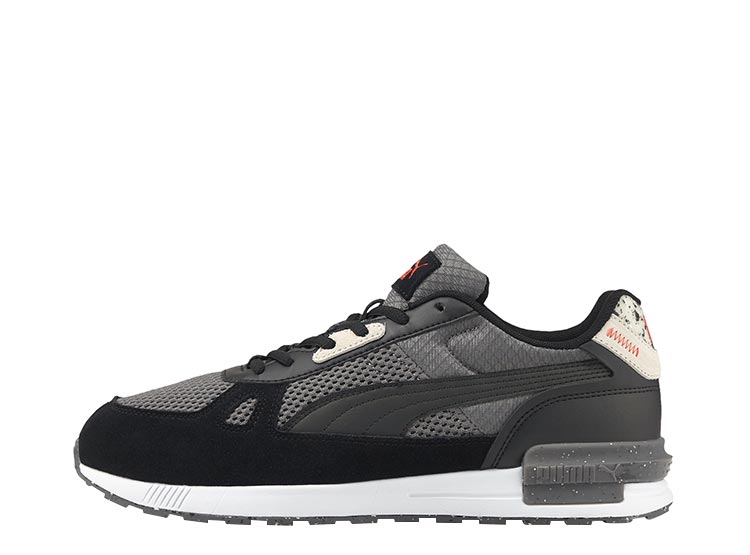 adidas campus 39 1 3