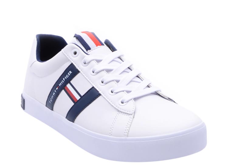 Nuevos modelos de zapatos y zapatillas hombre | Ripley.com