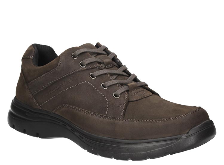 Panama Jack NEO - Sandali con plateau - black/nero