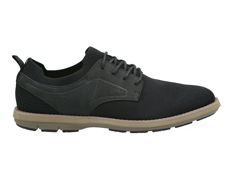 ZAPATILLA CARDINALE DOZZA - 2