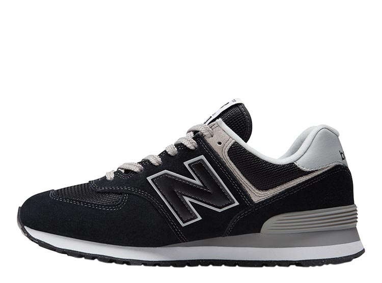 ZAPATILLA NEW BALANCE 574 - 3