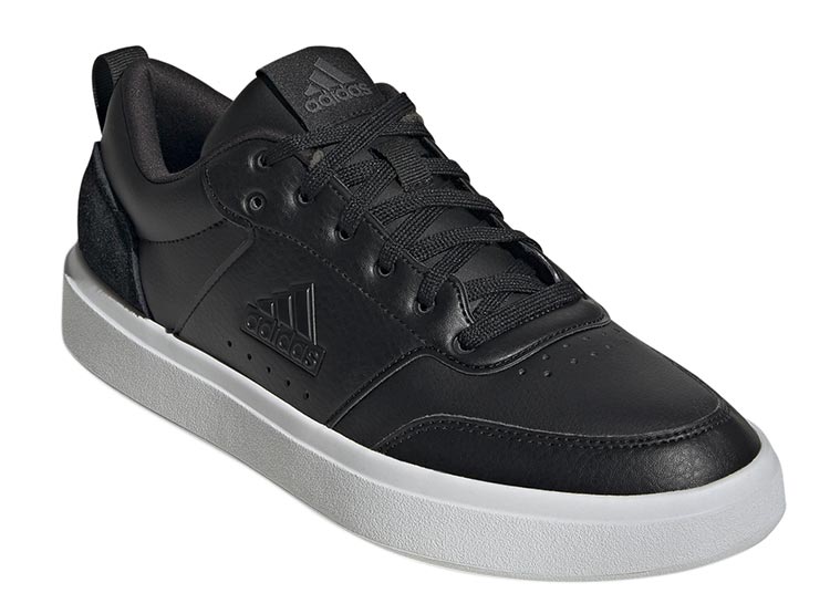 ZAPATILLA ADIDAS PARK STREET