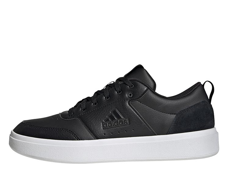 ZAPATILLA ADIDAS PARK STREET