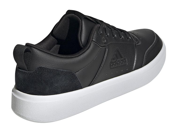 ZAPATILLA ADIDAS PARK STREET