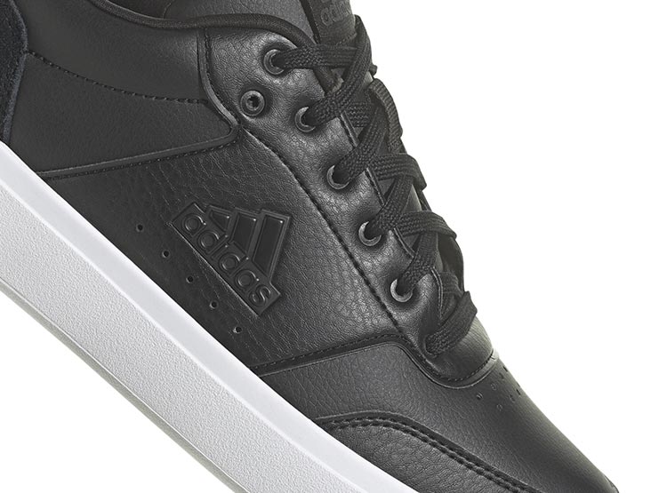 ZAPATILLA ADIDAS PARK STREET