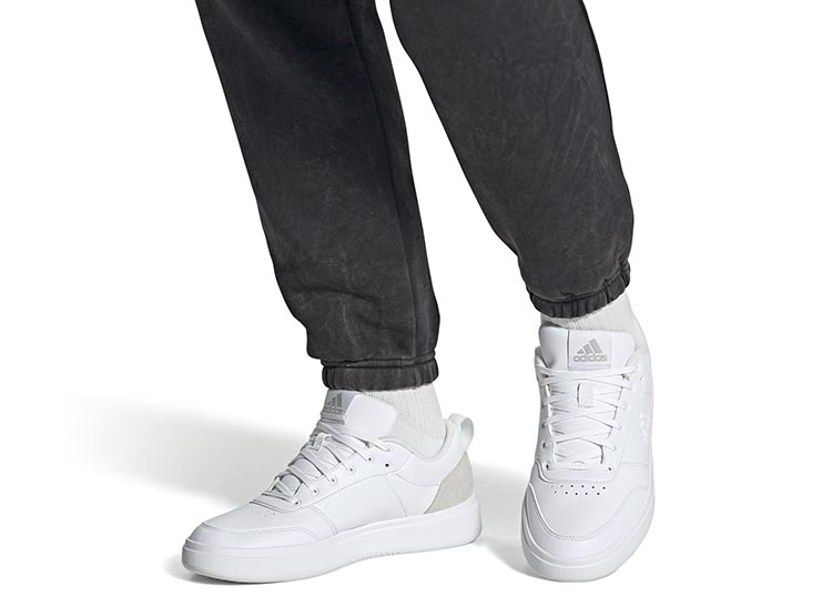 ZAPATILLA ADIDAS PARK STREET