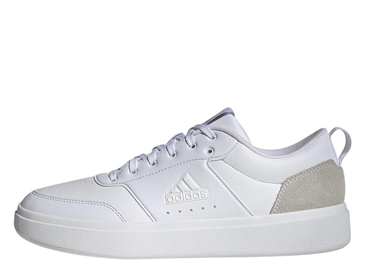 ZAPATILLA ADIDAS PARK STREET