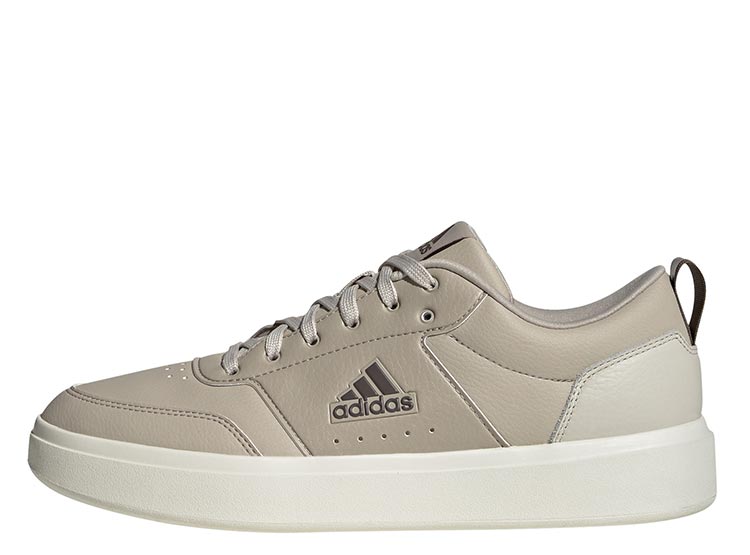 ZAPATILLA ADIDAS PARK STREET