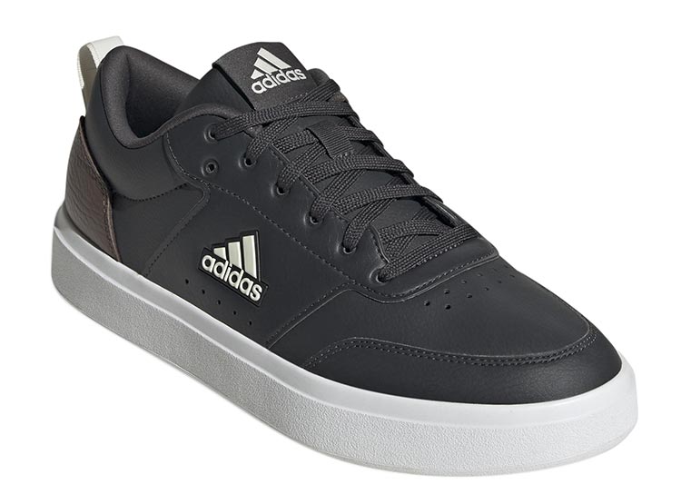 Ripley - ZAPATILLA ADIDAS PARK STREET