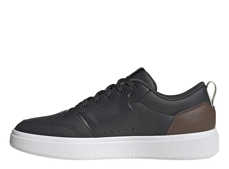 ZAPATILLA ADIDAS PARK STREET