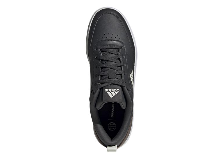 ZAPATILLA ADIDAS PARK STREET