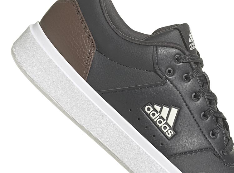 Ripley - ZAPATILLA ADIDAS PARK STREET