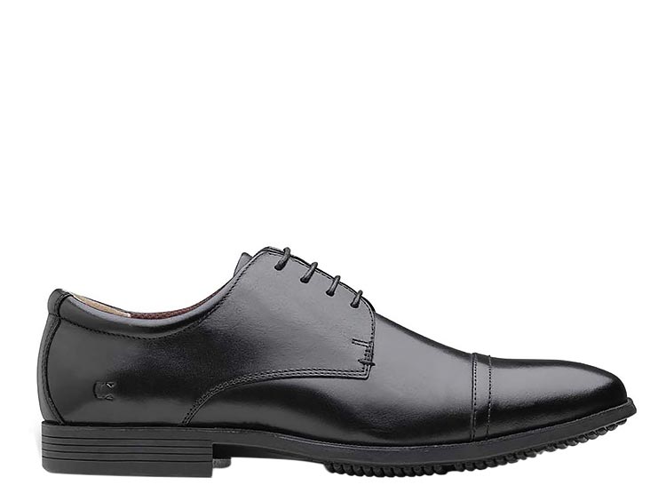 ZAPATO CARDINALE PIAMONTE