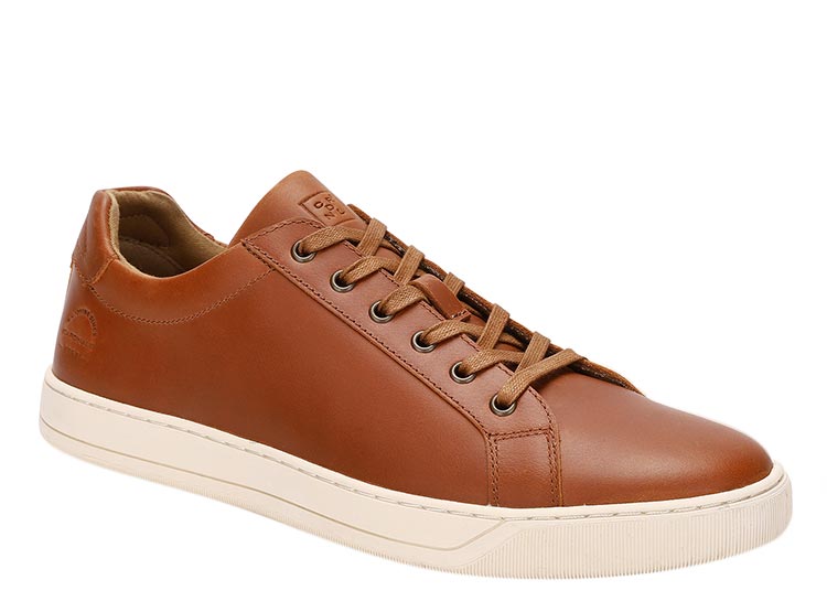 ZAPATILLA CARDINALE CHESS - 3