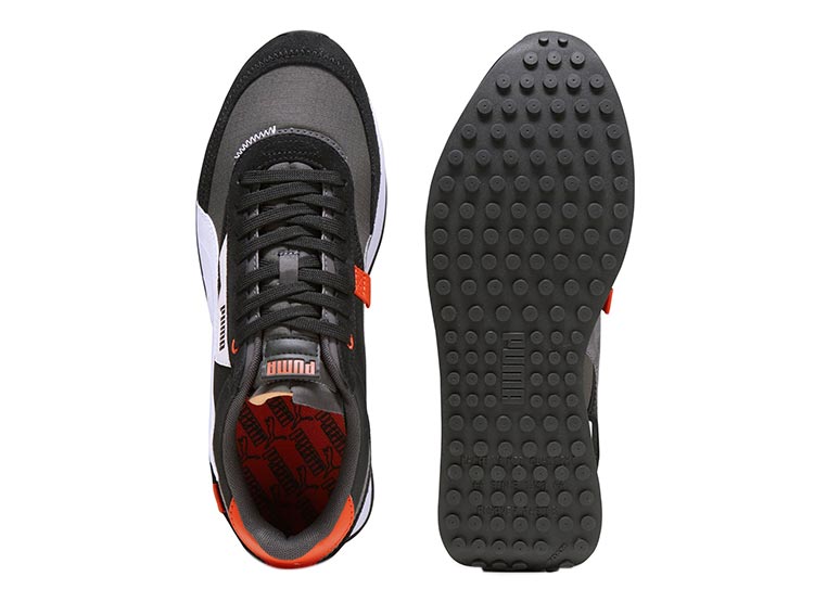 puma future rider 2020