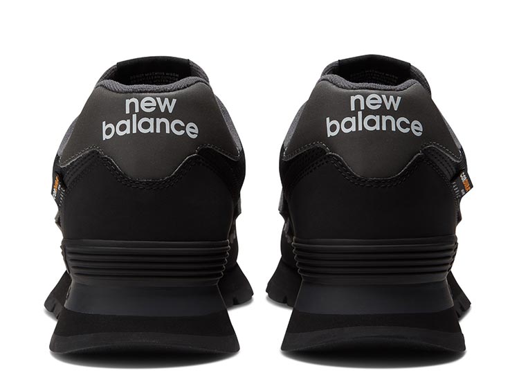 new balance ml574ix2
