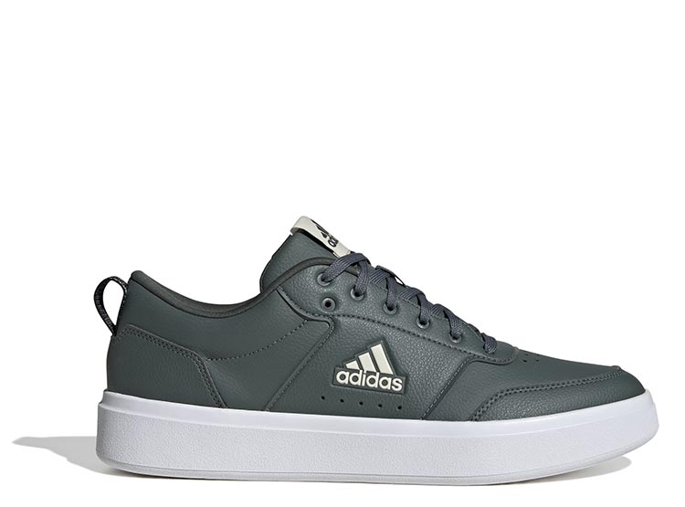 Ripley - ZAPATILLA PARA HOMBRE ADIDAS PARK ST