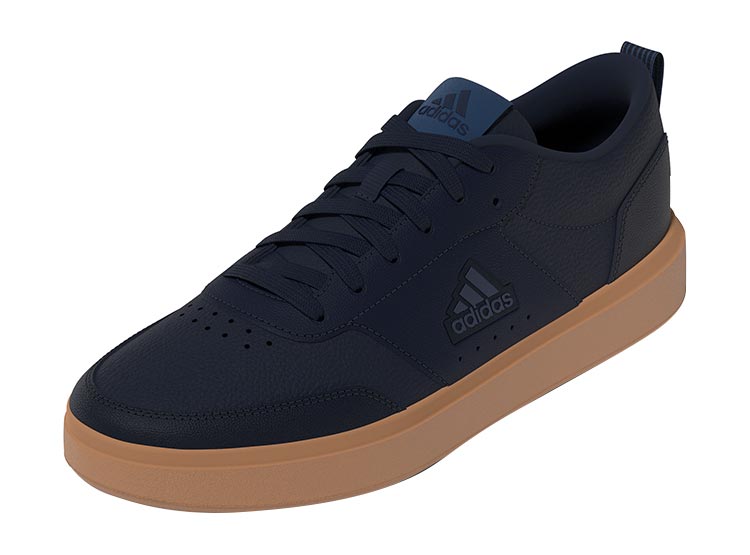 Ripley - ZAPATILLA ADIDAS PARK STREET