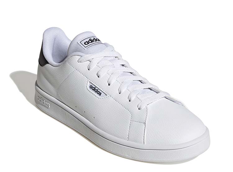 ZAPATILLAS HOMBRE ADIDAS BLANCO COURT - 2